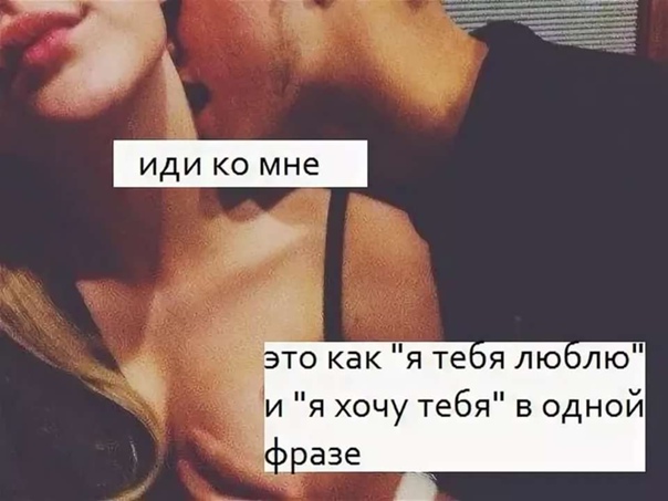 Открытки